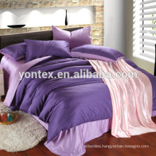 soft hand feeling Modal bedding sets